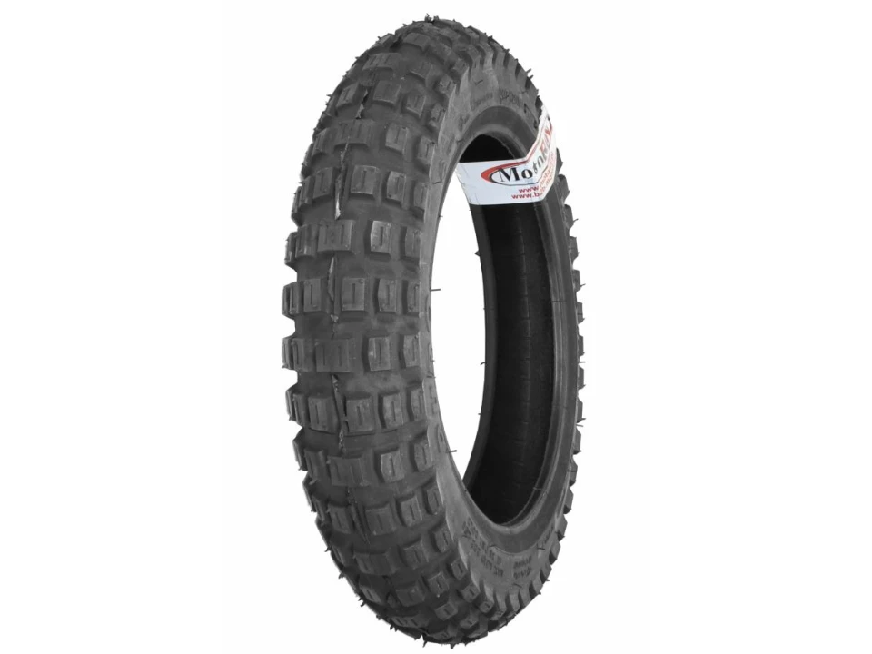 jaszmotor_webshop_kulso_gumi_2.75-10_duro_dm1005_37j_tt_dot20_(80_90-10)_(90_90-10)