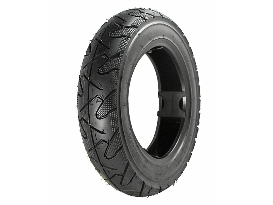 jaszmotor_webshop_kulso_gumi_3.50-10_mm-050_max_well_(140_80-10)