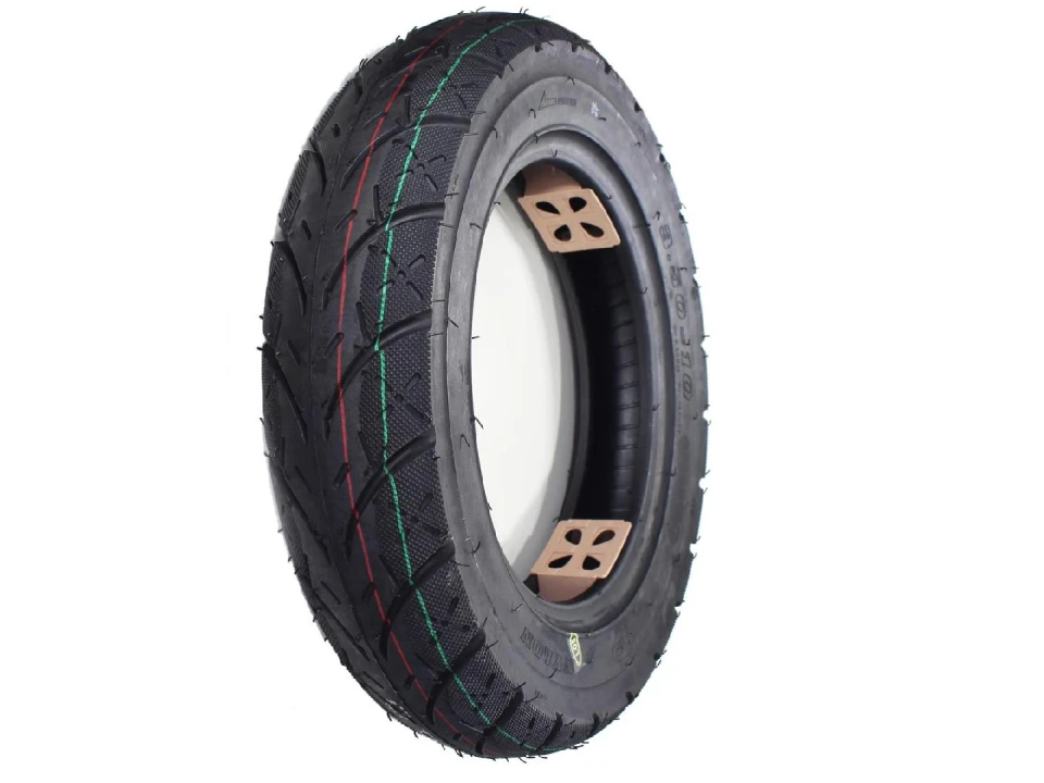 jaszmotor_webshop_kulso_gumi_3.50-10_tl_mm-034_max_well_dot23_(140_80-10)