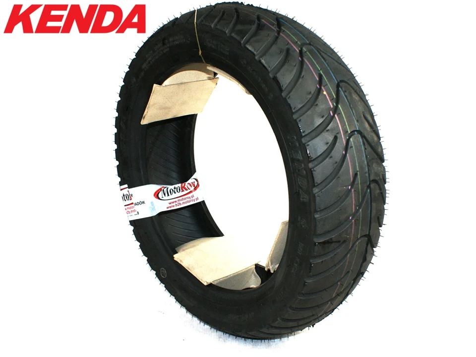 jaszmotor_webshop_kulso_gumi_120_70-12_kenda_k413_51j_4pr_tl_dot20