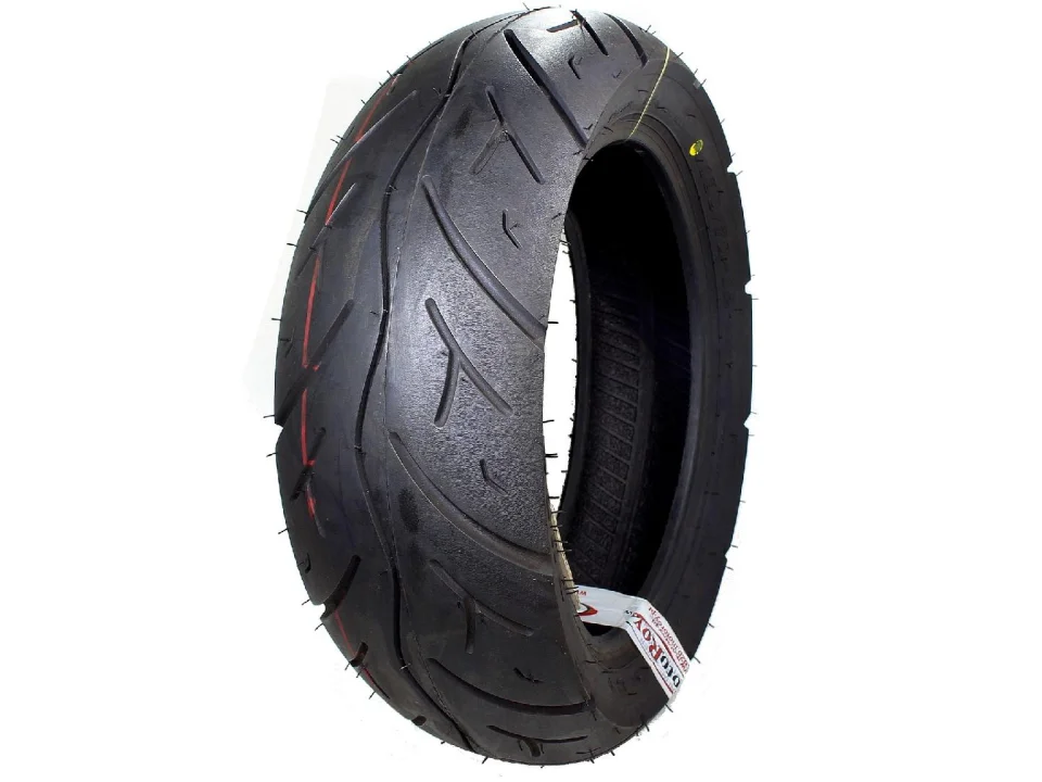 jaszmotor_webshop_kulso_gumi_130_70-12_duro_hf908_59j_dot20