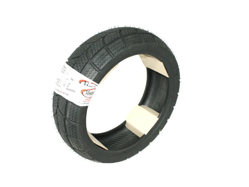 jaszmotor_webshop_kulso_gumi_130_60-13_kenda_60p_m+s_dot20