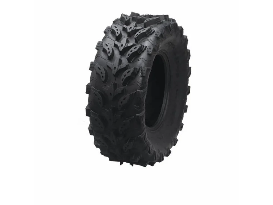 jaszmotor_webshop_kulso_gumi_atv_quad_26x9-12