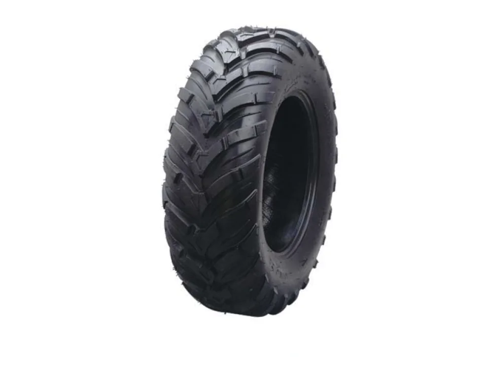 jaszmotor_webshop_kulso_gumi_atv_quad_27x8-14