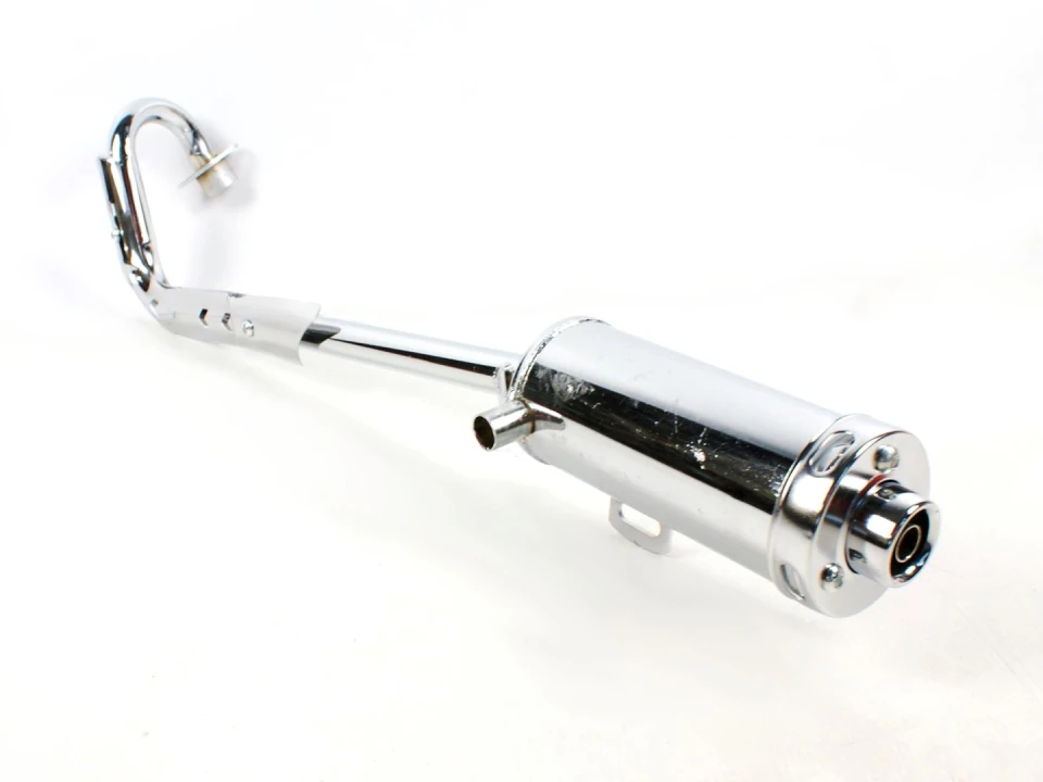 jaszmotor_webshop_kipufogo_-_atv___quad_110_ccm