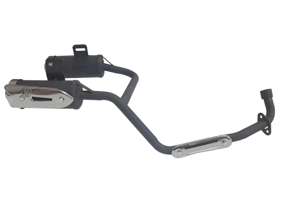 jaszmotor_webshop_kipufogo_-_atv___quad_110_ccm