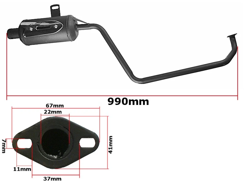 jaszmotor_webshop_kipufogo_-_atv___quad_150_ccm_(gy6_diablo)
