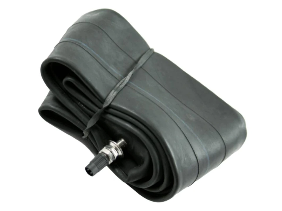 jaszmotor_webshop_belso_gumi_3.25-16_(130_80-16)_(moretti)