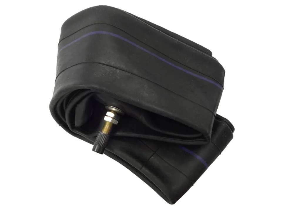 jaszmotor_webshop_belso_gumi_2.75-17_(120_90-17)_(80_90-17)_(90_90-17)_(moretti)