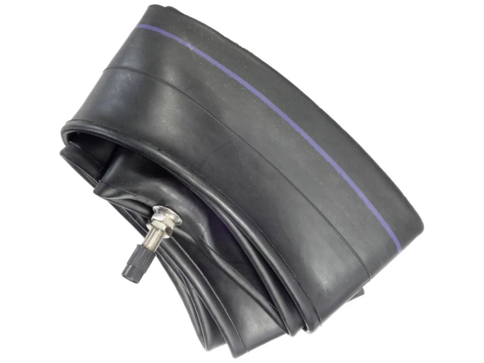 jaszmotor_webshop_belso_gumi_3.00-19_(120_90-19)_(80_90-19)_(90_90-19)__(moretti)