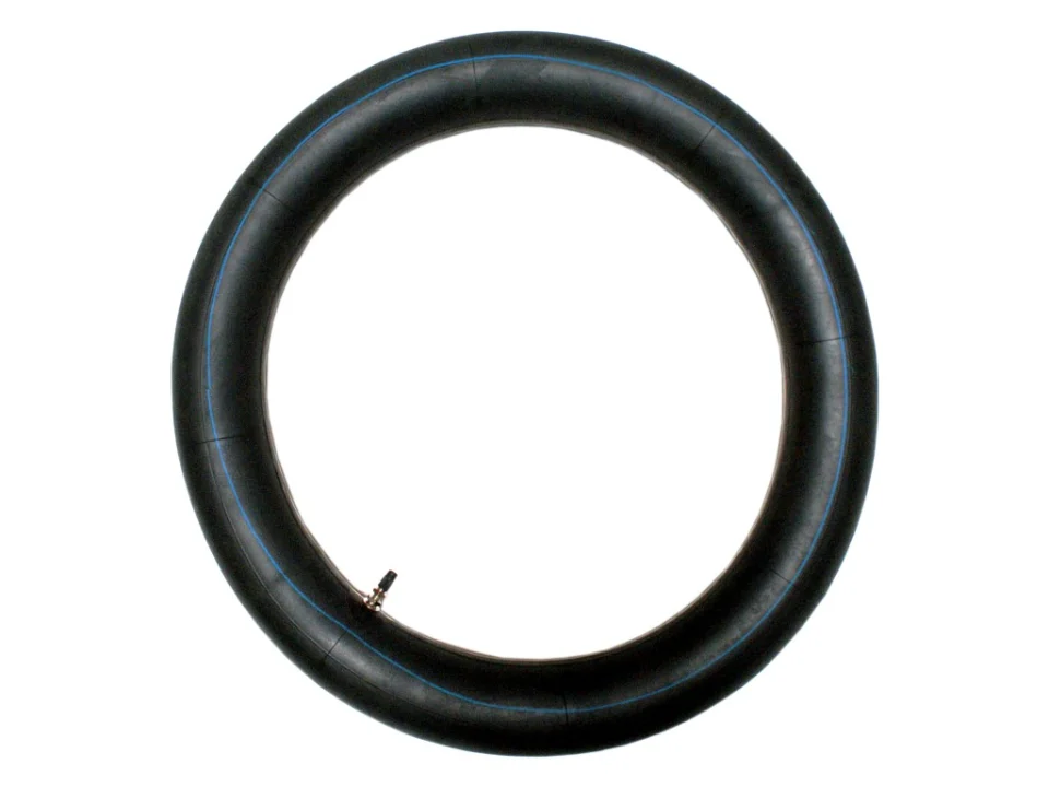 jaszmotor_webshop_belso_gumi_2.00_2.50-19__(80_100-19)_(moretti)_-_mr