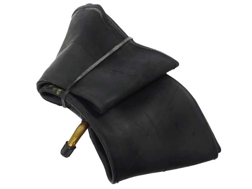 jaszmotor_webshop_belso_gumi_2.50-8_(120_90-8)_(80_90-8)_(90_90-8)_(moretti)