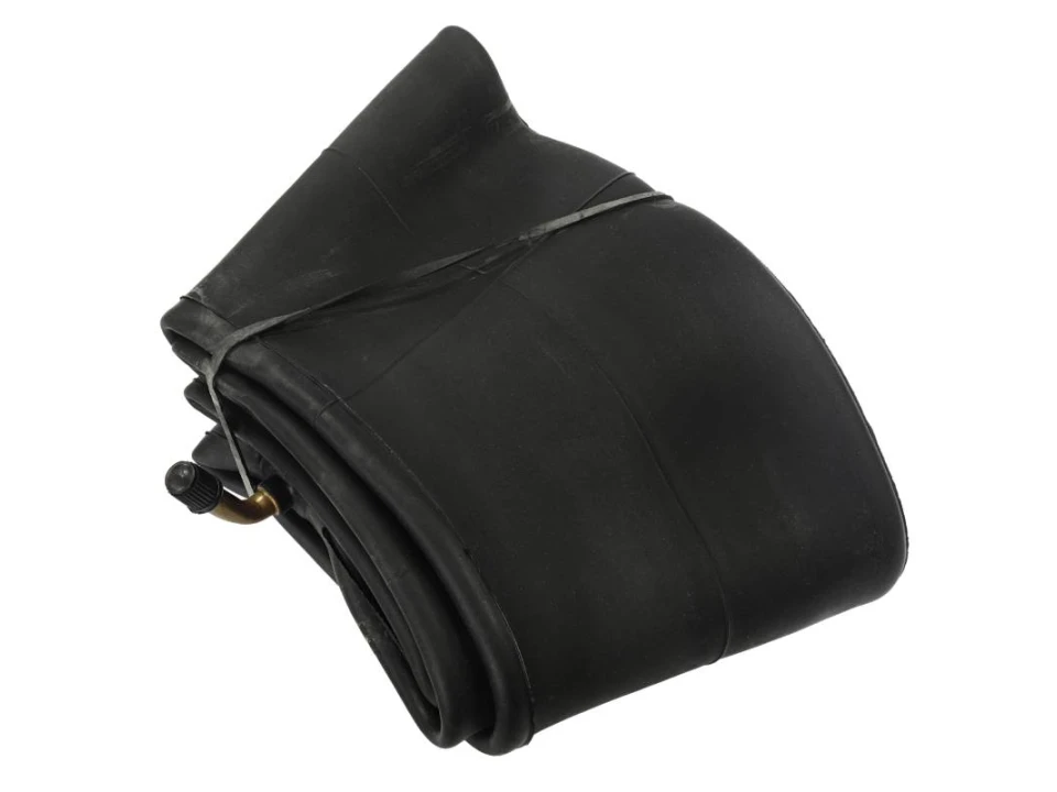 jaszmotor_webshop_belso_gumi_130_70-13_(4,00-13)_(moretti)