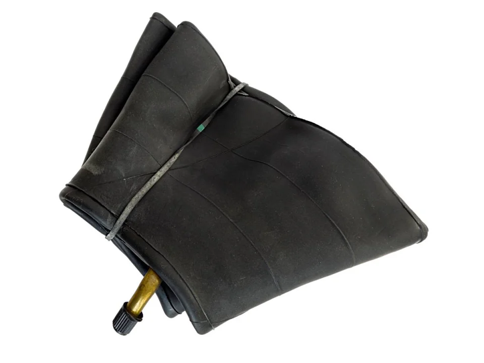 jaszmotor_webshop_belso_gumi_4.00-8_(moretti)