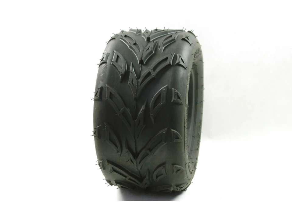 jaszmotor_webshop_kulso_gumi_atv___quad_200_55-7_(moretti)