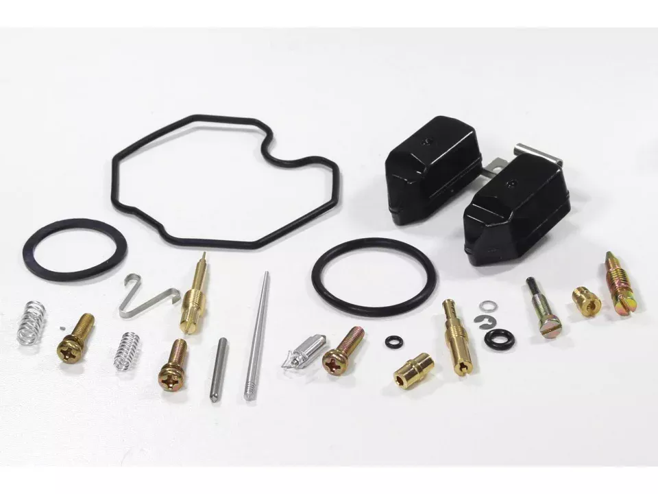 jaszmotor_webshop_karburator_felujito_keszlet_atv_cg150