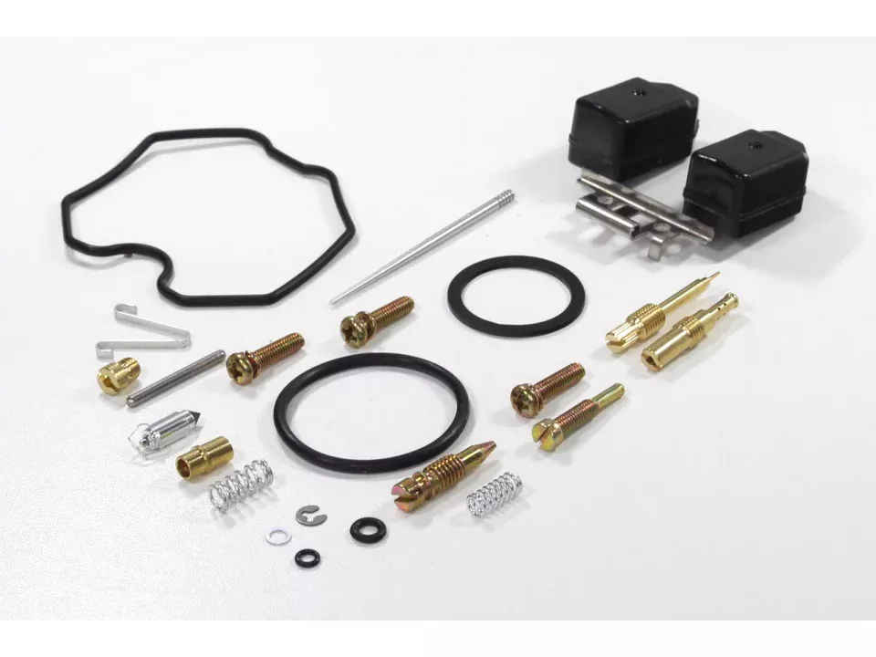 jaszmotor_webshop_karburator_felujito_keszlet_atv_cg200