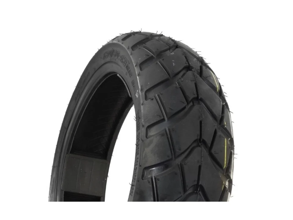 jaszmotor_webshop_kulso_gumi_carrystone_130_60-13_6pr_tl_823_(moretti)