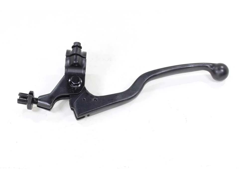 jaszmotor_webshop_fek_-_kuplungkar_atv___quad___bashan_200