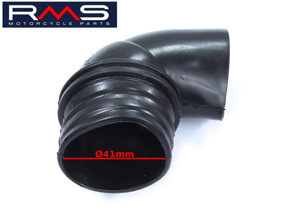 jaszmotor_webshop_levegoszuro_cso_scarabeo_50-100_aprilia_rms