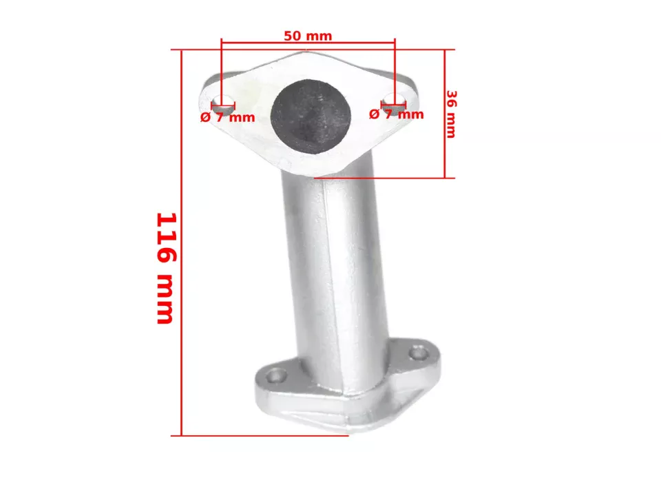 jaszmotor_webshop_szivocsonk_110-125ccm_dirt_bike___quad___pitbike_139fmb__147fmd__152fmh__154fmi_motorblokkhoz_(hosszu)