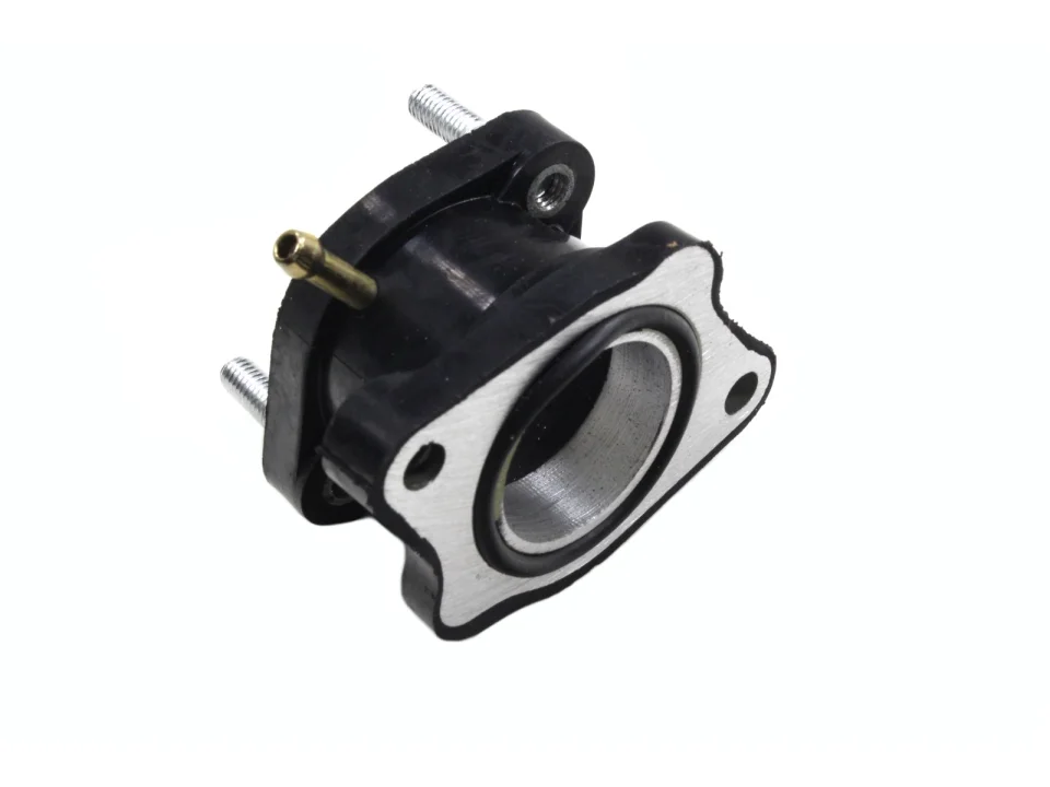 jaszmotor_webshop_szivocsonk_atv___quad___bashan_200