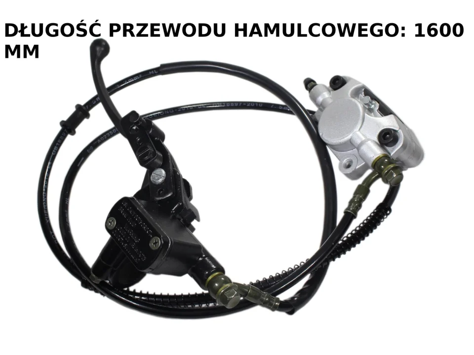 jaszmotor_webshop_elso_fekrendszer_atv___quad_150_ccm_(1600mm)