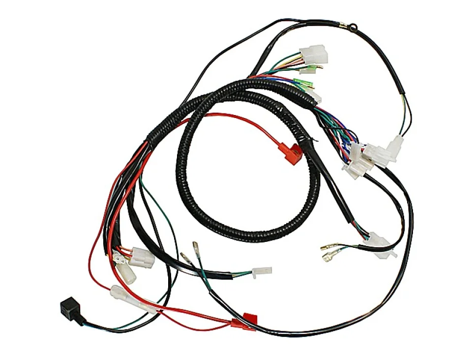 jaszmotor_webshop_kabelkoteg_atv___quad_150_ccm_(gy6_diablo)