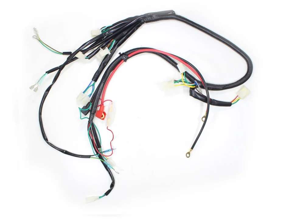 jaszmotor_webshop_kabelkoteg_atv___quad_150_ccm