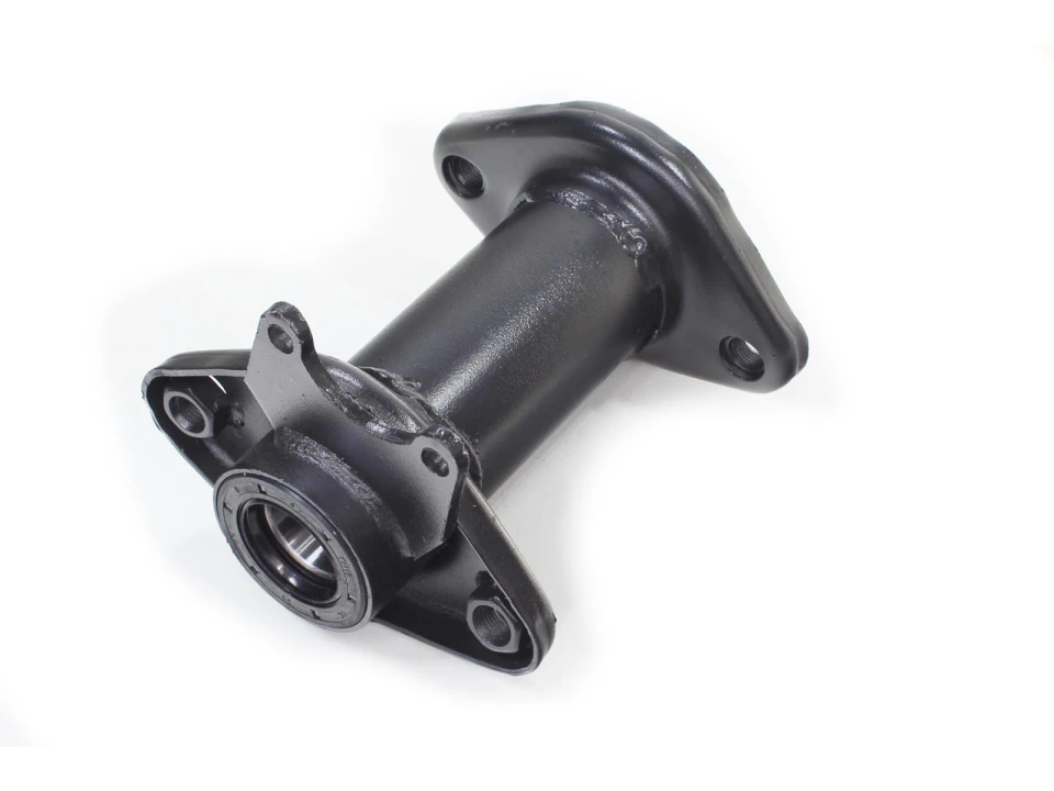 jaszmotor_webshop_tengelyhaz_hatso_atv___quad_125-150_ccm