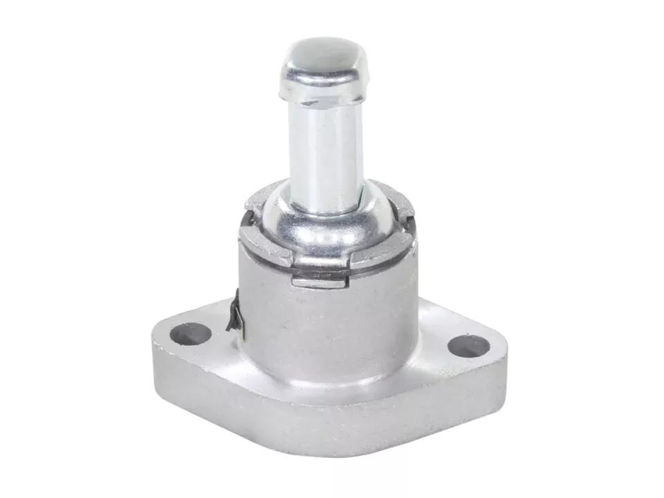 jaszmotor_webshop_vezermulanc_feszito_atv___quad_150_ccm_(gy6_diablo)