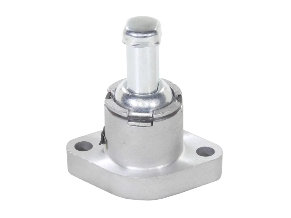 jaszmotor_webshop_vezermulanc_feszito_atv___quad_150_ccm_(gy6_diablo)