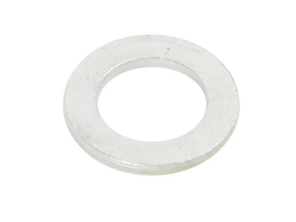 jaszmotor_webshop_alatet_variator_atv___quad_150_ccm_(gy6)