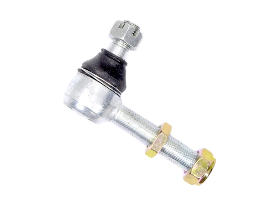 jaszmotor_webshop_lengokar_gombfej_atv___quad_150_ccm_(huab)