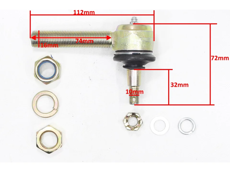 jaszmotor_webshop_lengokar_gombfej_atv___quad_150_ccm_(gy6_diablo)