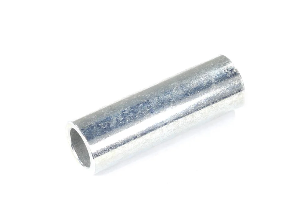 jaszmotor_webshop_teleszkop_persely_atv___quad_150_ccm_20x60x14_(gy6)