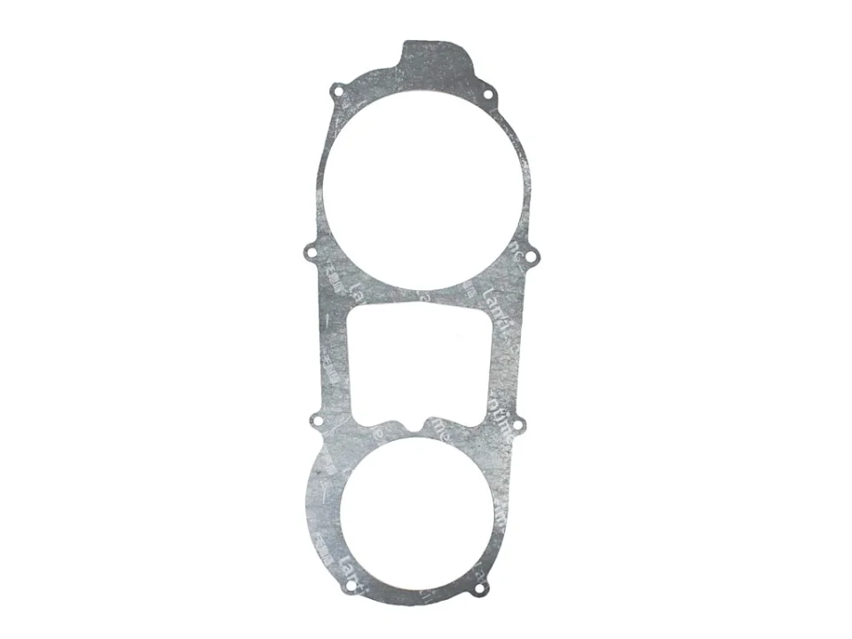 jaszmotor_webshop_dekni_tomites_atv___quad_150_ccm