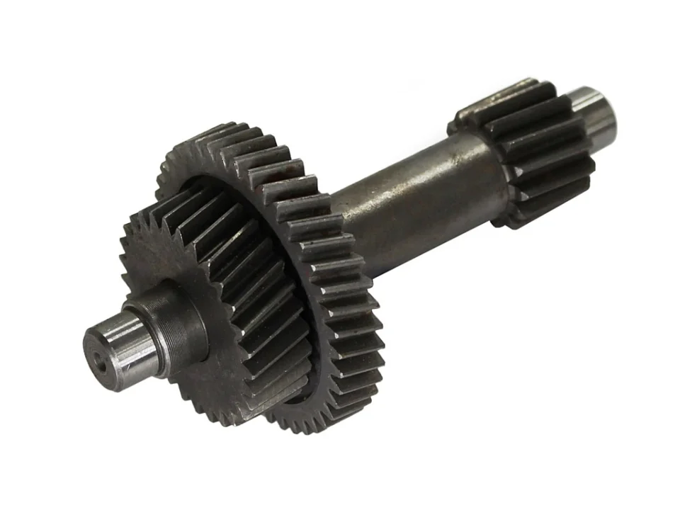 jaszmotor_webshop_iranyvalto_tengely_kis_fogaskerekkel_-_atv___quad_150_ccm_(gy6)