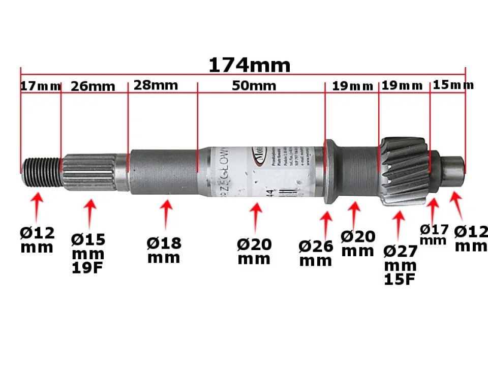 jaszmotor_webshop_kuplung_tengely_atv___quad_150_ccm