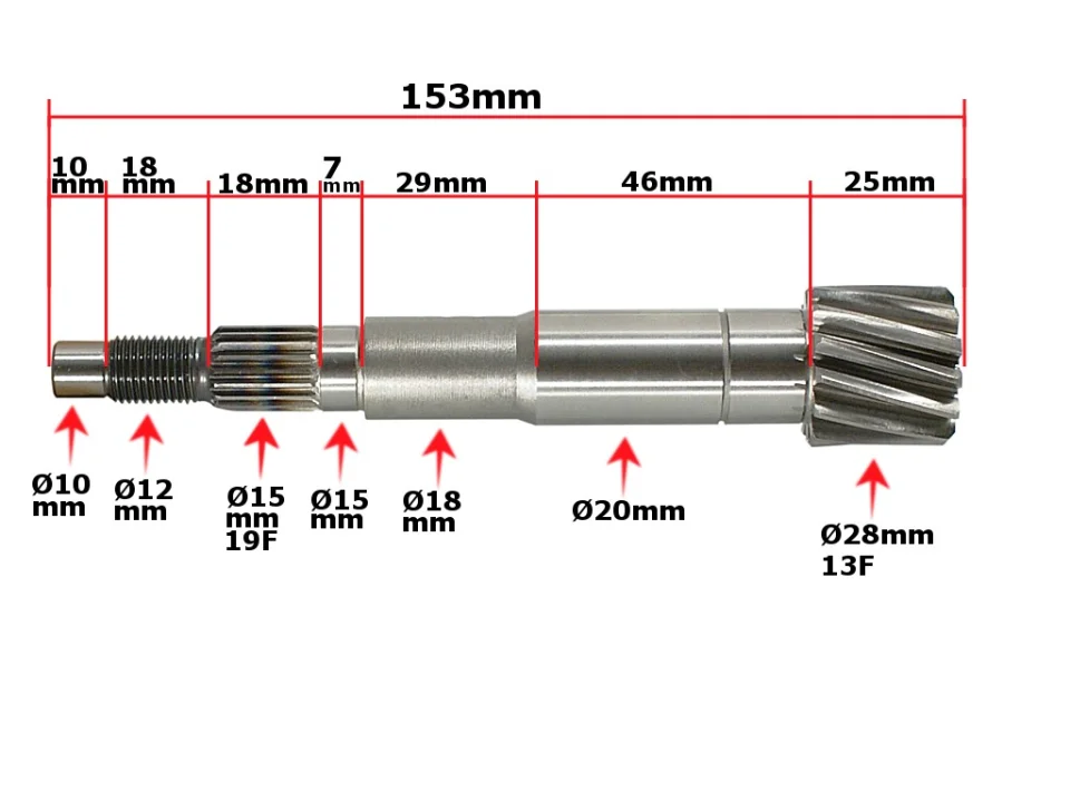 jaszmotor_webshop_kuplung_tengely_atv___quad_150_ccm_(gy6_diablo)