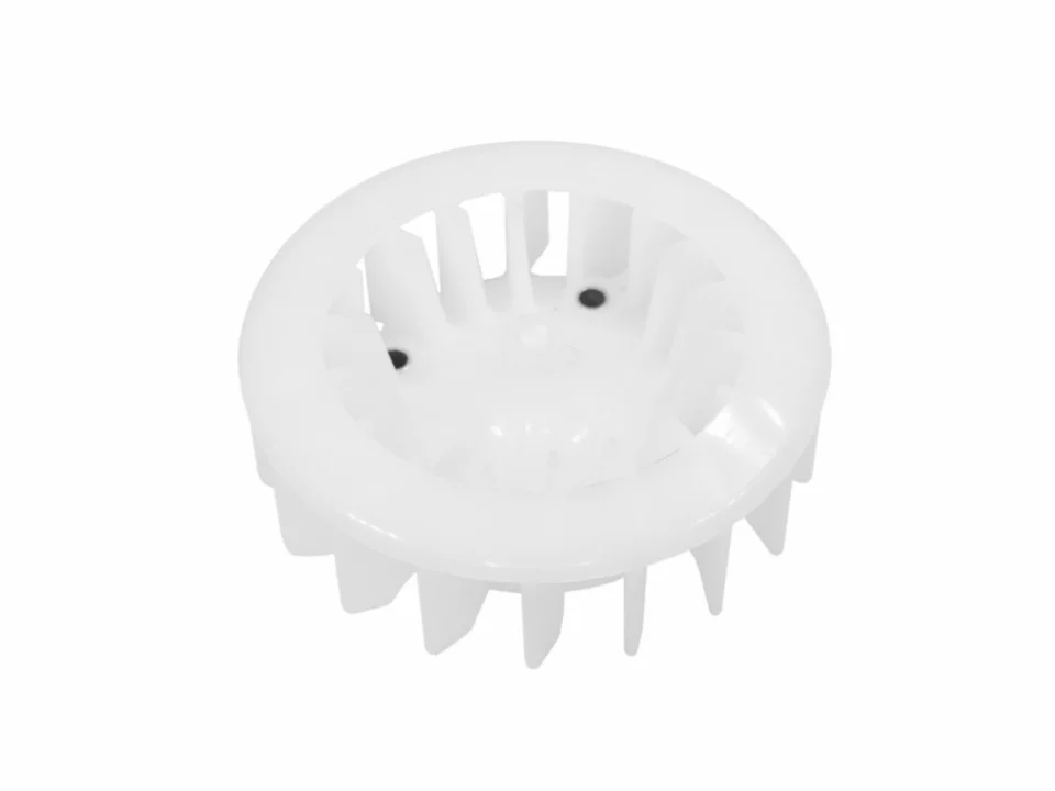 jaszmotor_webshop_henger_huto_ventilator_(lapat)_atv___quad_150_ccm_(gy6_diablo)