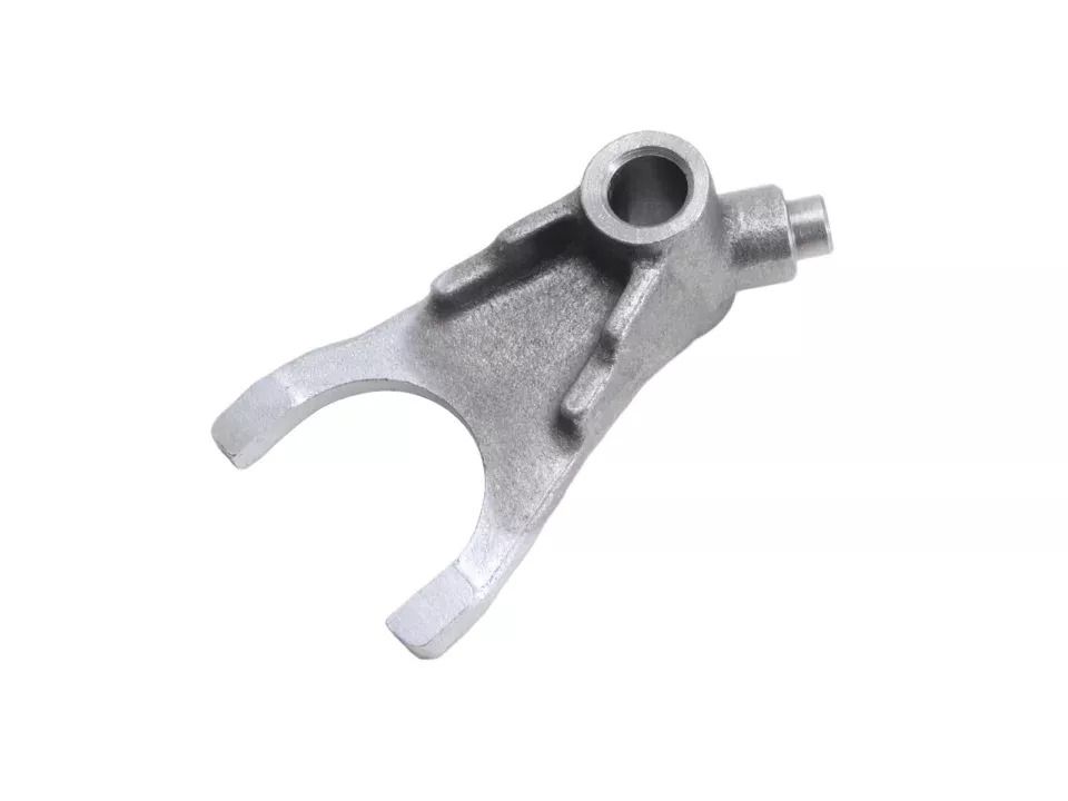 jaszmotor_webshop_leptetovilla_atv___quad_150_ccm_(gy6_diablo)