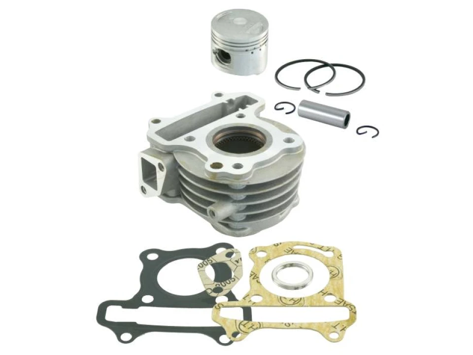 jaszmotor_webshop_hengerszett_kymco_agility_super_4t_80ccm,_47mm_(13mm-es_csapszeg)_(leghuteses)_(rms)