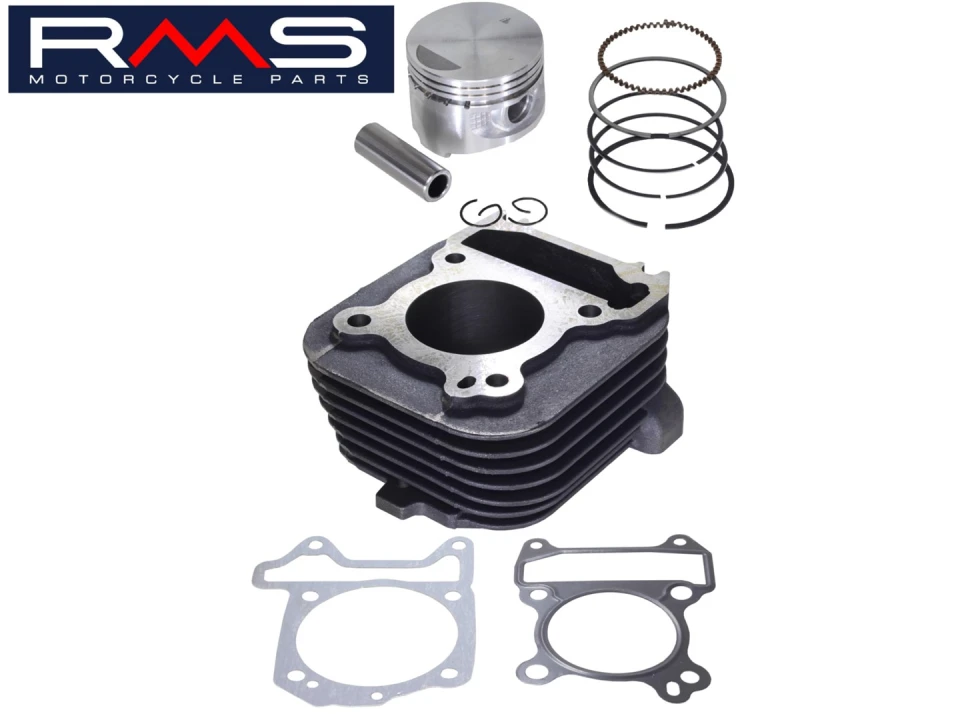 jaszmotor_webshop_hengerszett_piaggio_fly_liberty_4t_125ccm,_57mm_(leghuteses)_(rms)