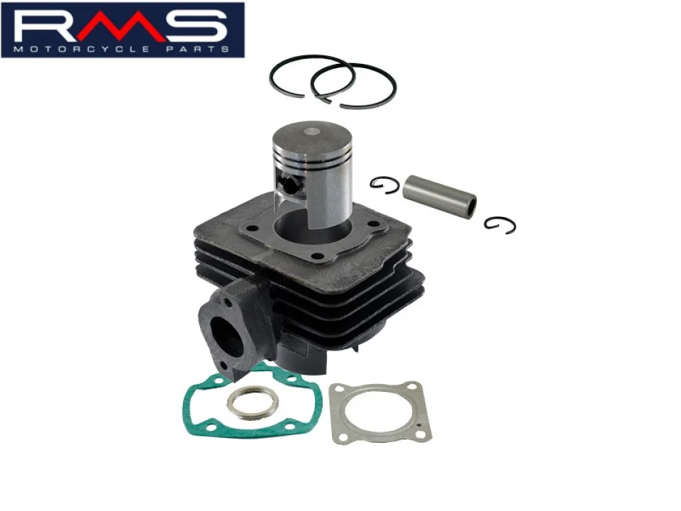 jaszmotor_webshop_cylinder_set_suzuki_address___derbi___tgb___aprilia_2t_50ccm_(coolest)_(rms)