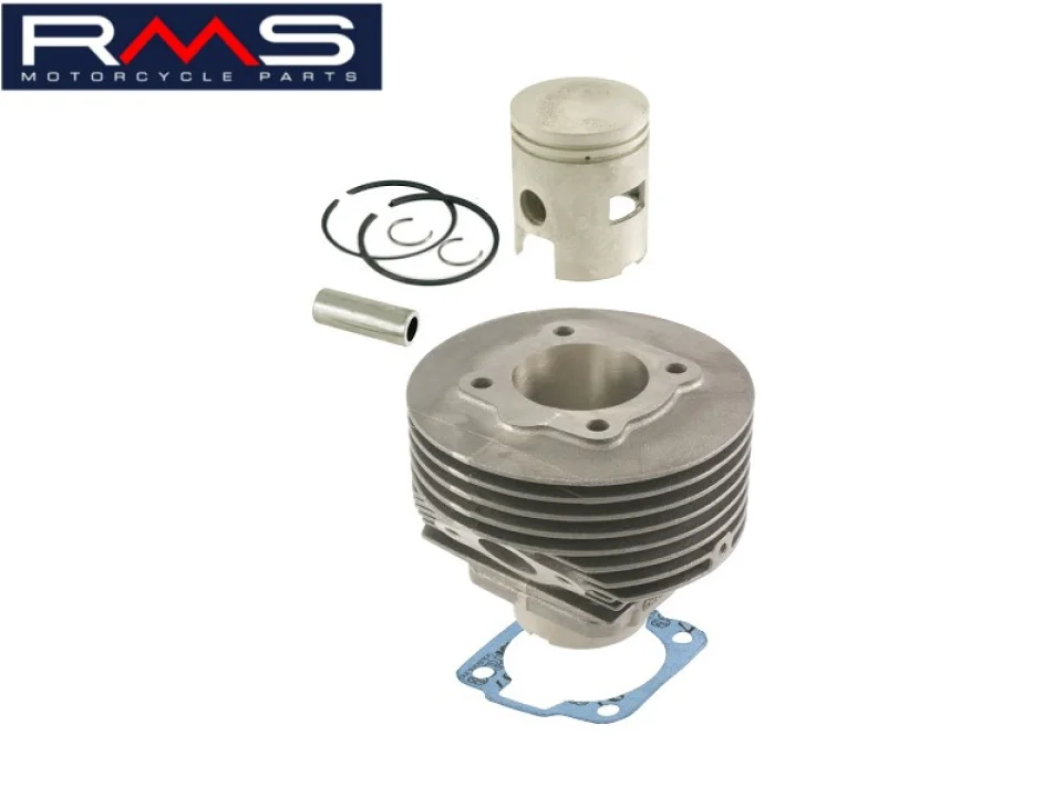 jaszmotor_webshop_hengerszett_vespa_primavera_4t_125ccm,_55mm_(leghuteses)_(rms)