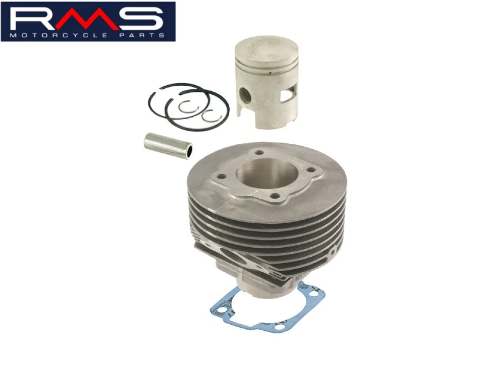 jaszmotor_webshop_hengerszett_vespa_primavera_4t_125ccm,_55mm_(leghuteses)_(rms)