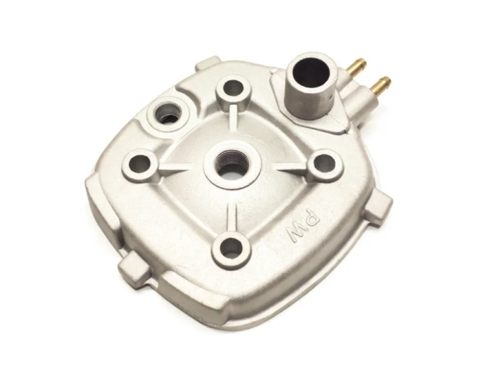 jaszmotor_webshop_hengerfej_yamaha_aerox_aprilia_sr__malaguti__3kj_47mm_(vizhuteses)_-_inparts