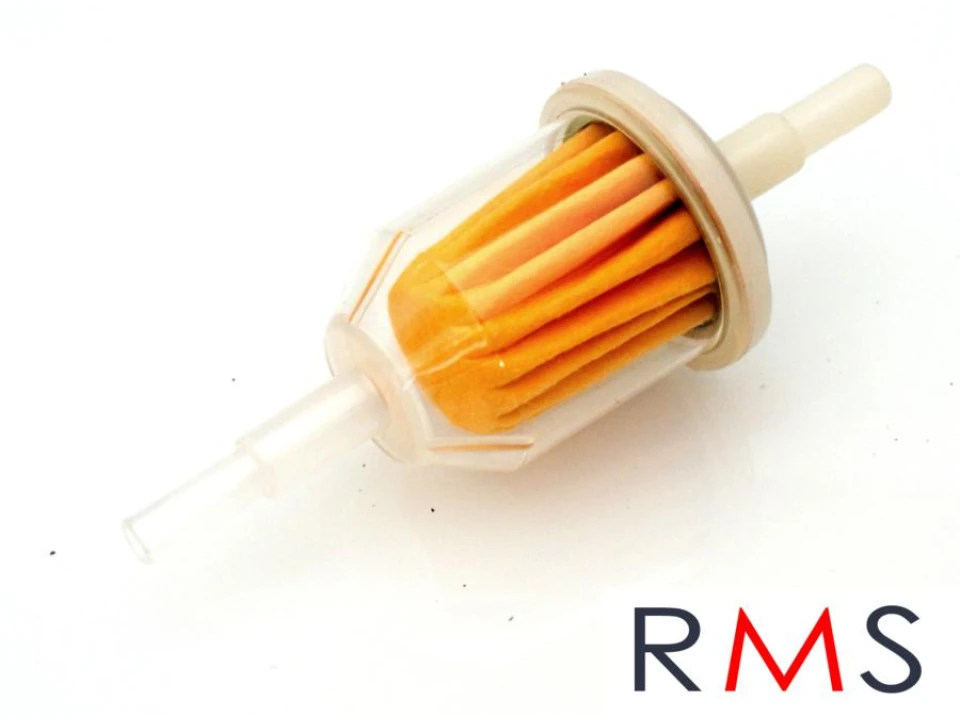 jaszmotor_webshop_benzinszuro_attaco_turbo_6___8_mm_(rms)