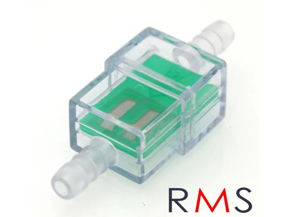 jaszmotor_webshop_gasoline_attaco_turbo_7_mm_(rms)